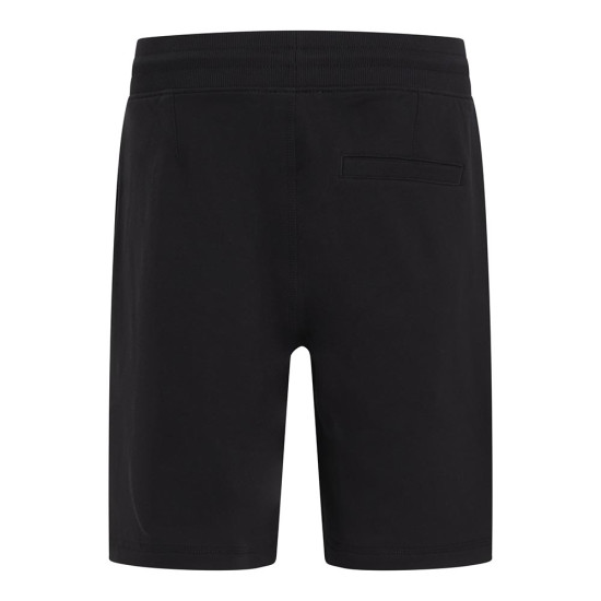 Calvin Klein Ανδρικό σορτς Summer Terry Short
